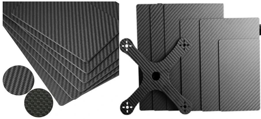product-906-412 product-906-412