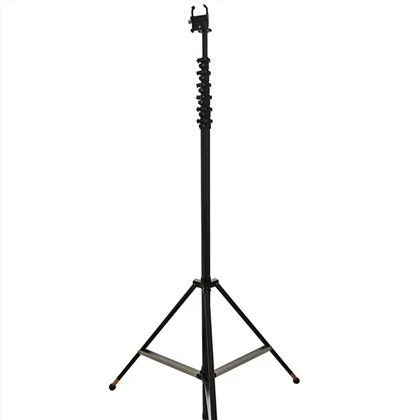 6M 8M 10M Carbon Fiber myndavélastöng